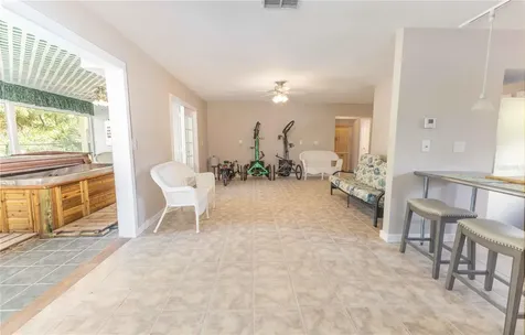 5175 Azalea Circle Dade City FL 33523