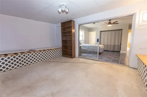 5175 Azalea Circle Dade City FL 33523