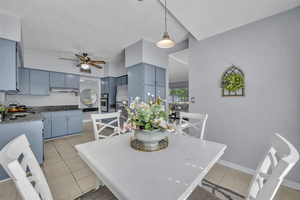 3627 Seagrape Drive Winter Park FL 32792