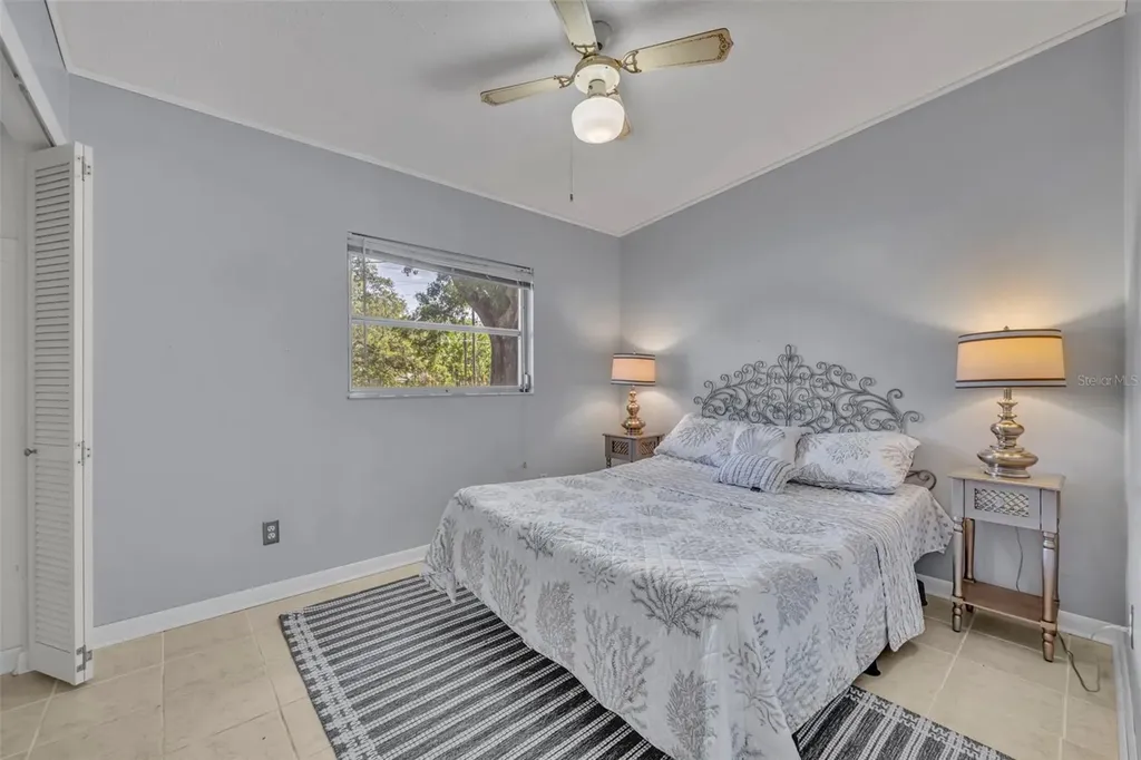 3627 Seagrape Drive Winter Park FL 32792