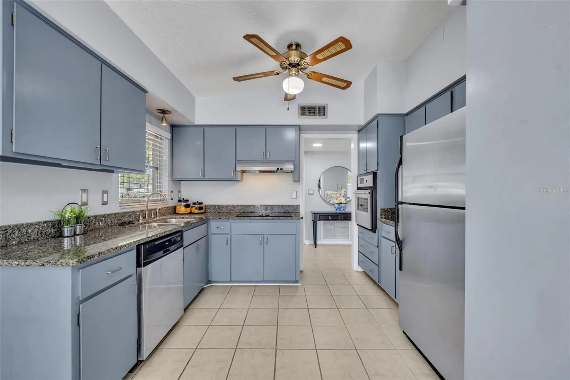 3627 Seagrape Drive Winter Park FL 32792