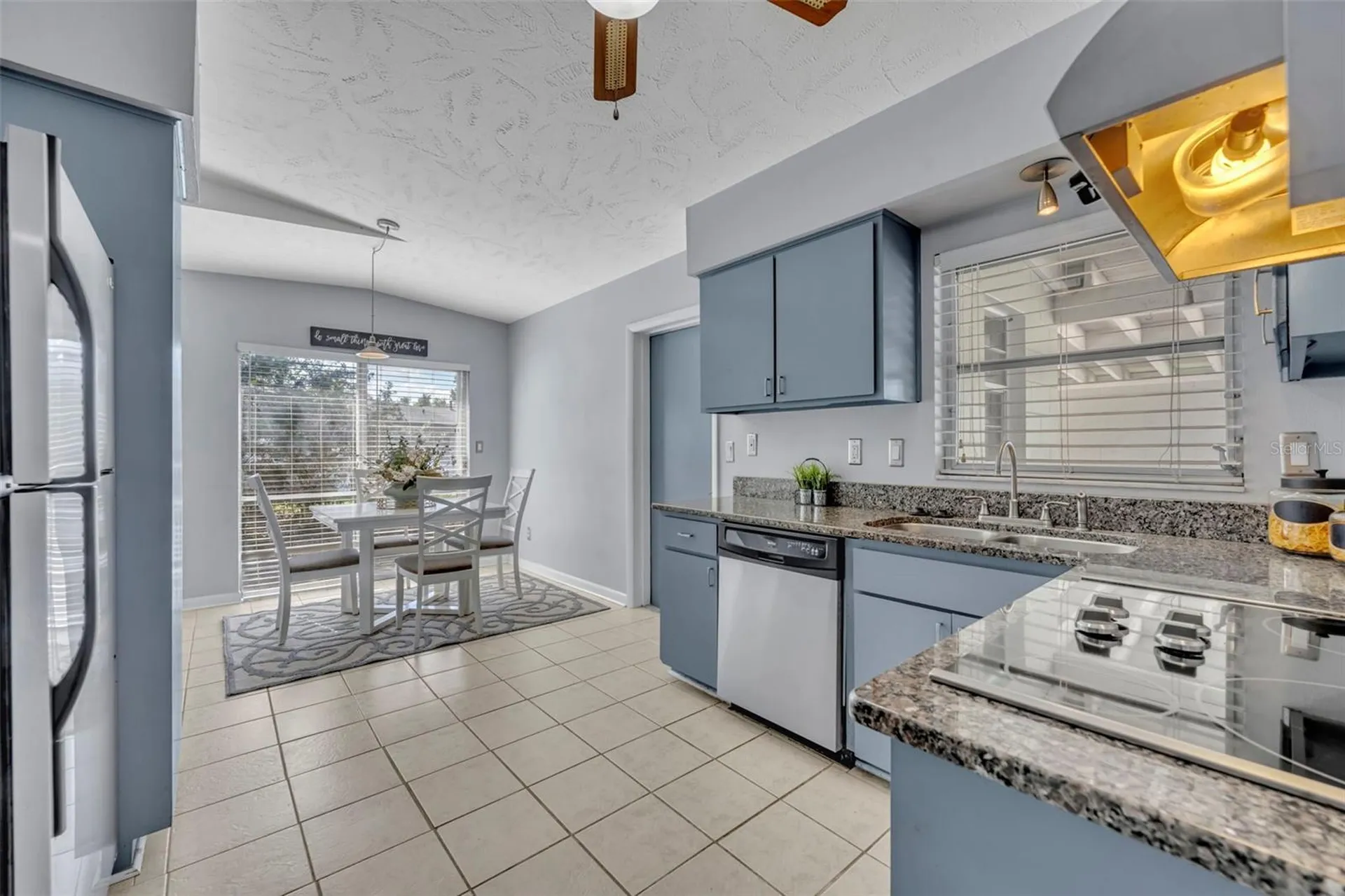 3627 Seagrape Drive Winter Park FL 32792