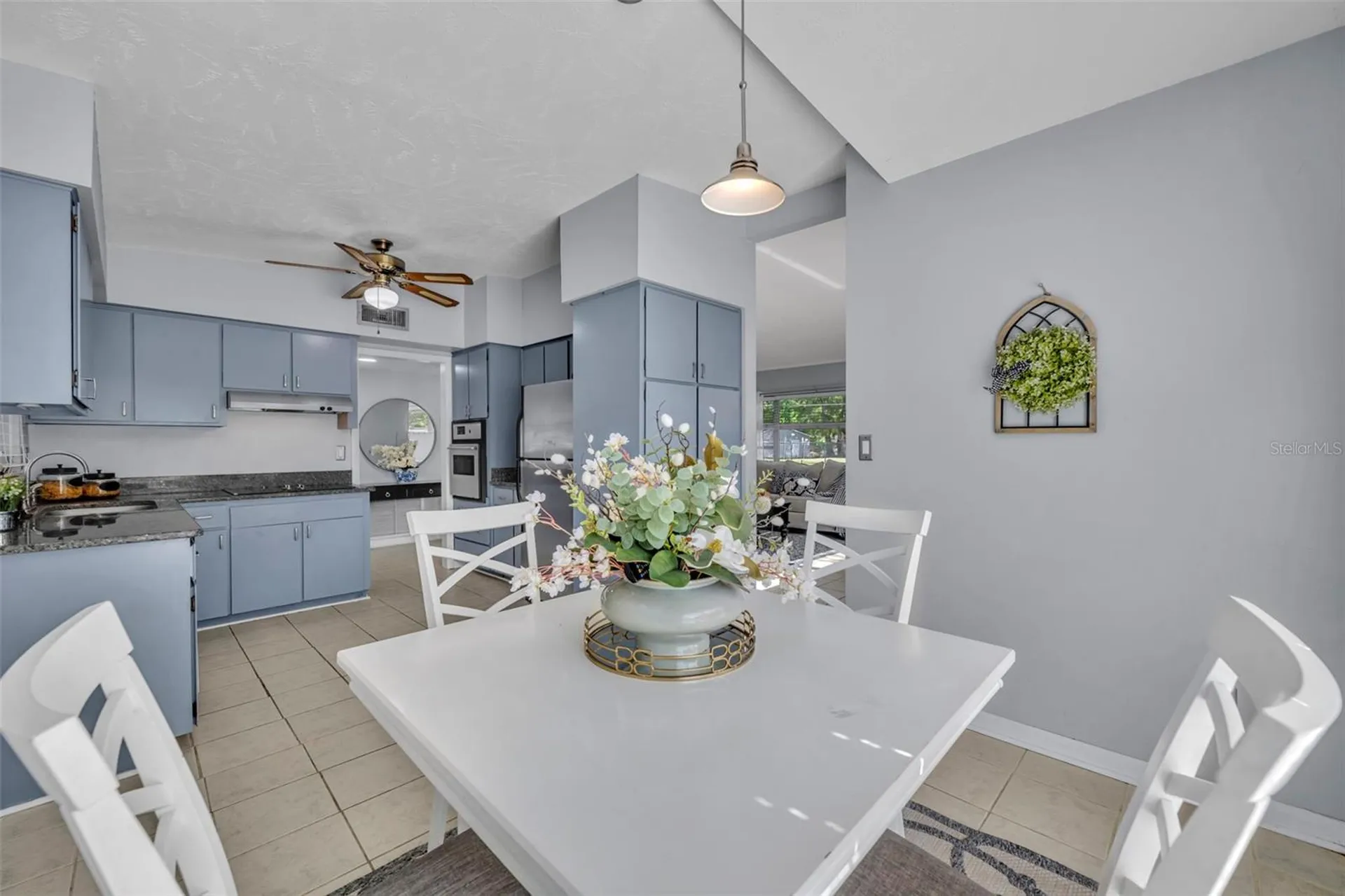 3627 Seagrape Drive Winter Park FL 32792