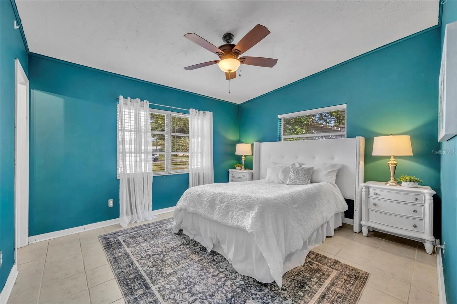 3627 Seagrape Drive Winter Park FL 32792