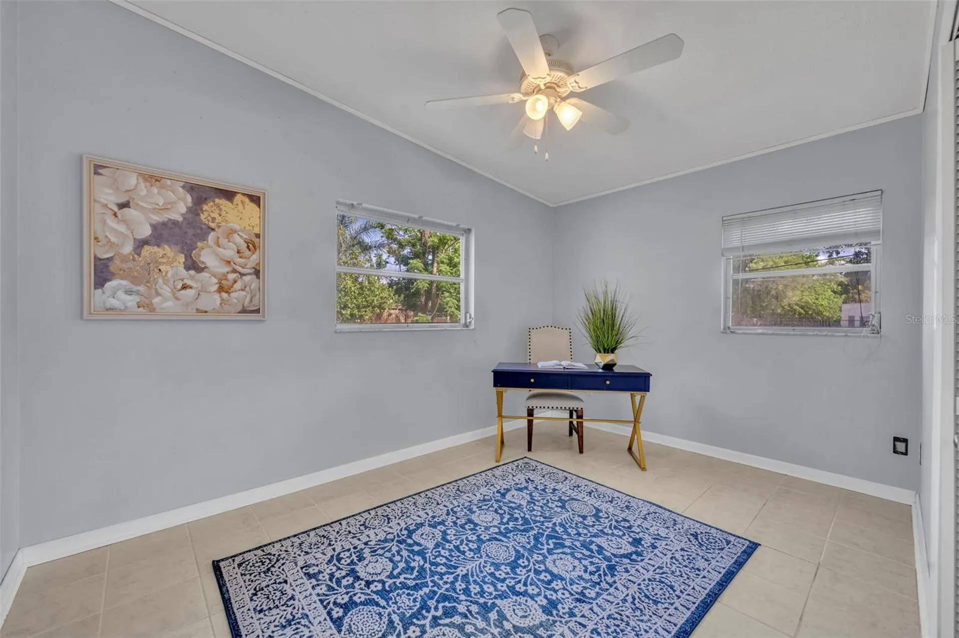 3627 Seagrape Drive Winter Park FL 32792