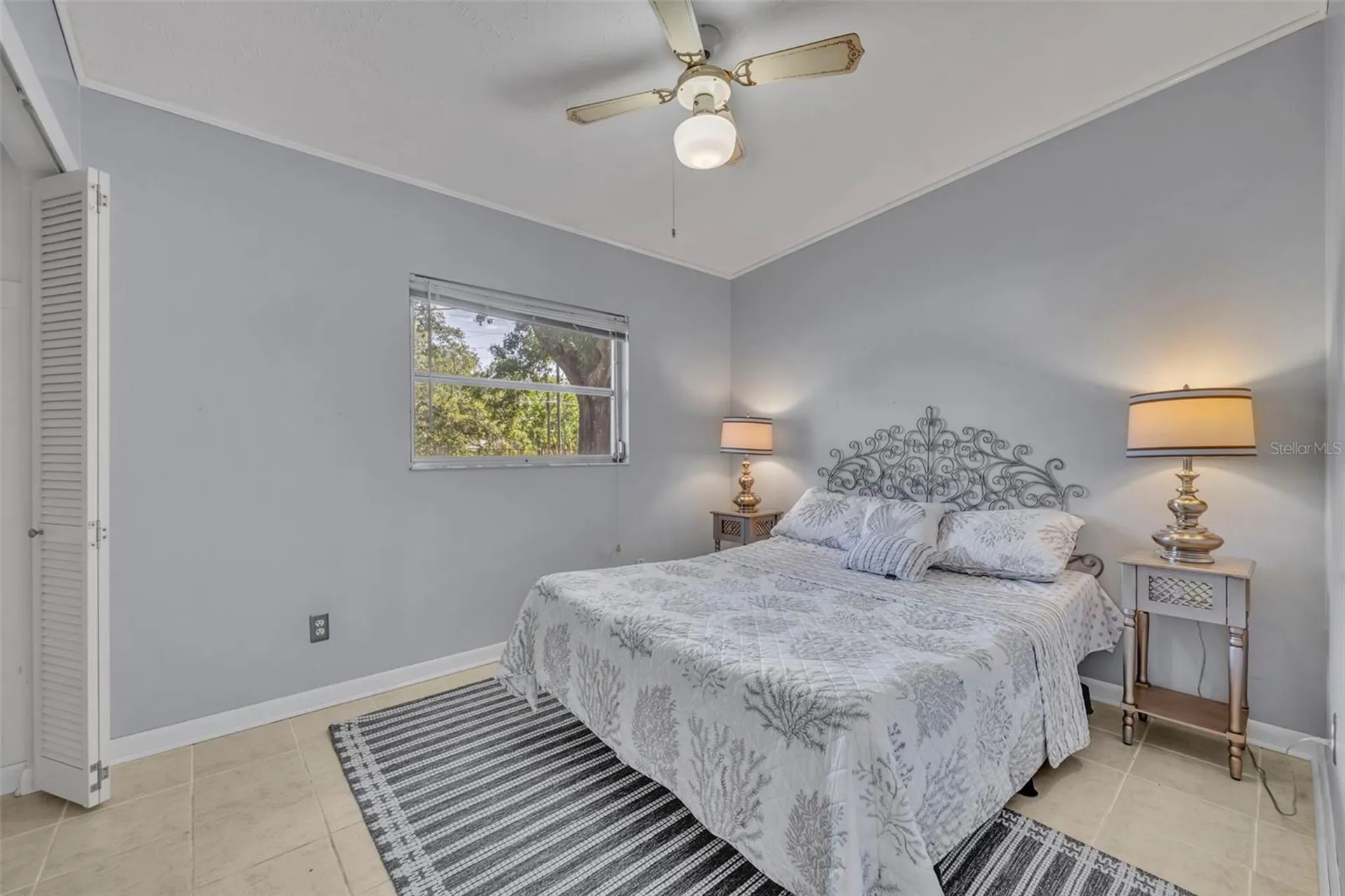 3627 Seagrape Drive Winter Park FL 32792