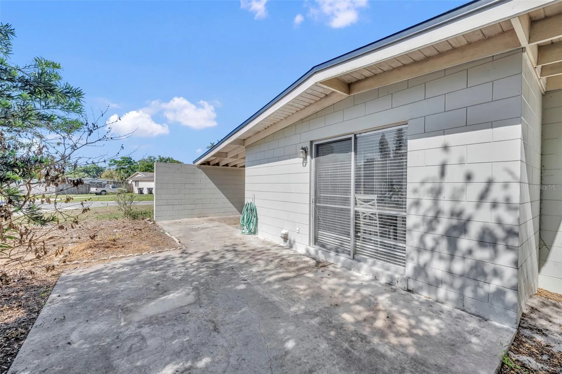 3627 Seagrape Drive Winter Park FL 32792