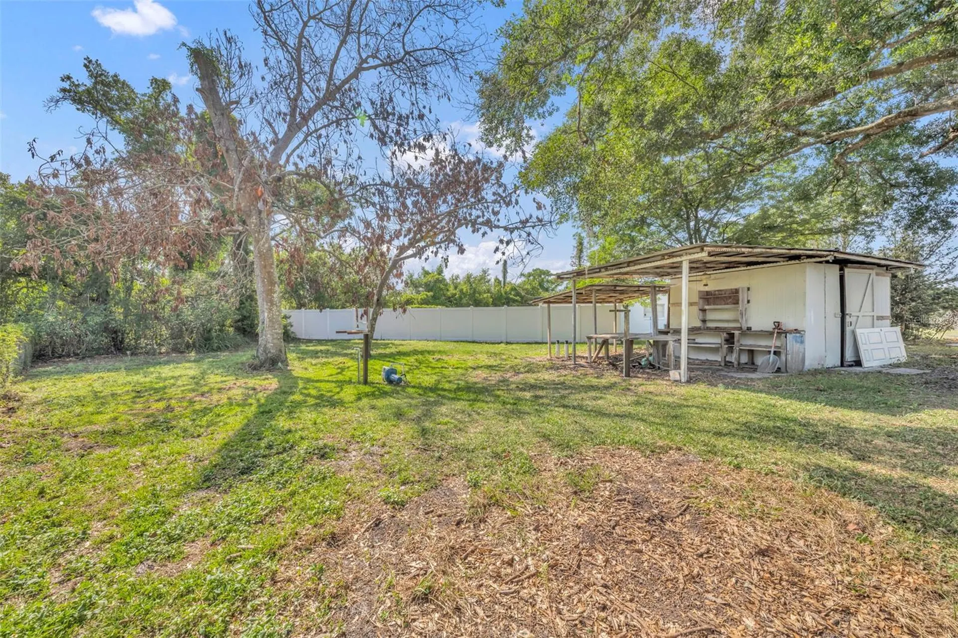3627 Seagrape Drive Winter Park FL 32792