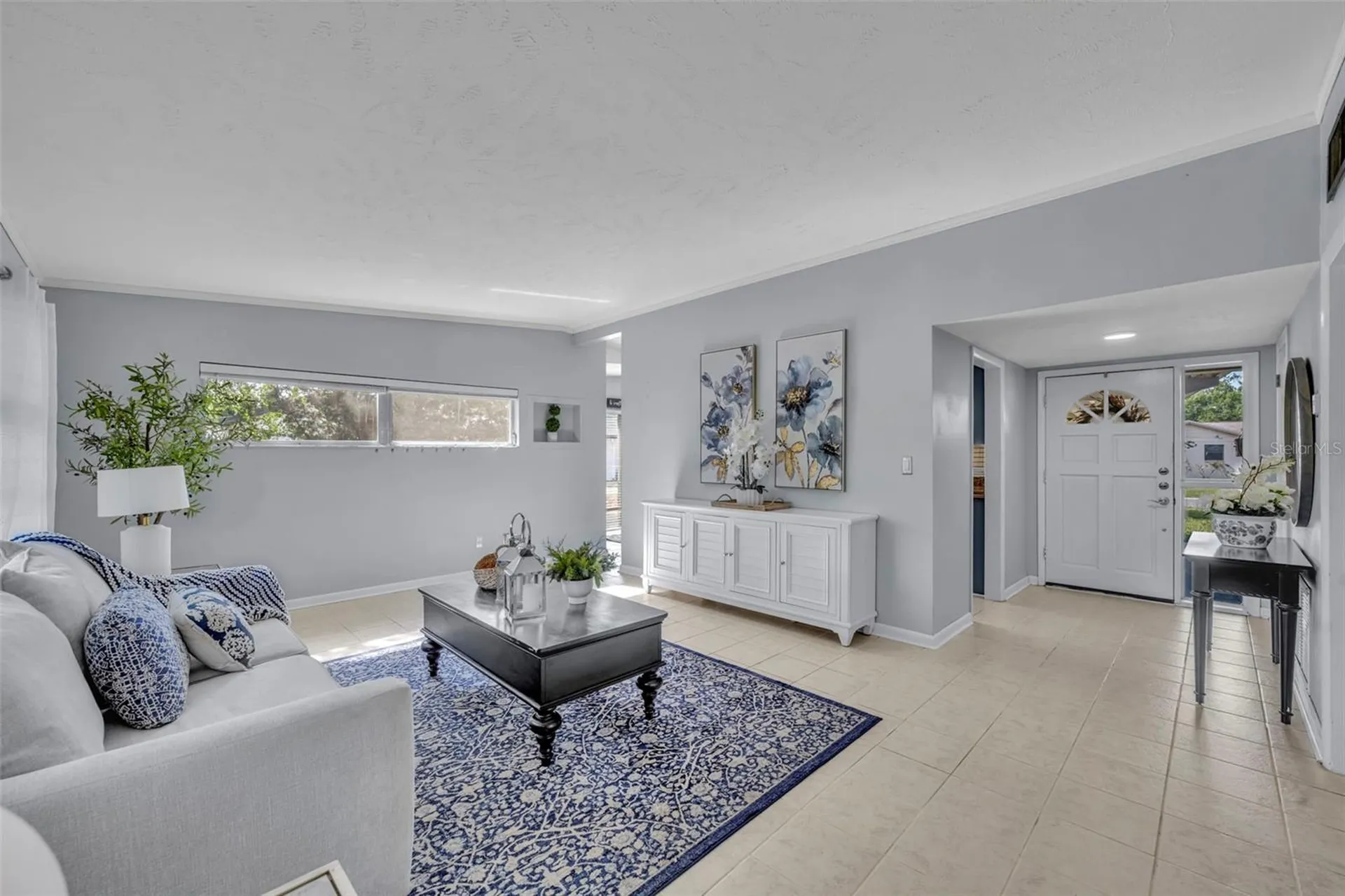3627 Seagrape Drive Winter Park FL 32792