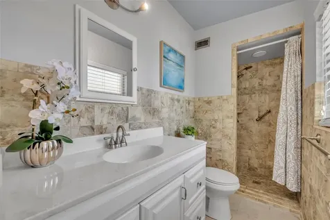 3627 Seagrape Drive Winter Park FL 32792
