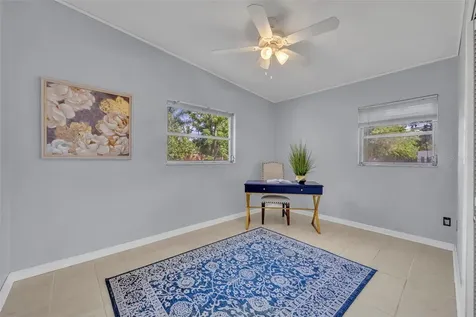 3627 Seagrape Drive Winter Park FL 32792
