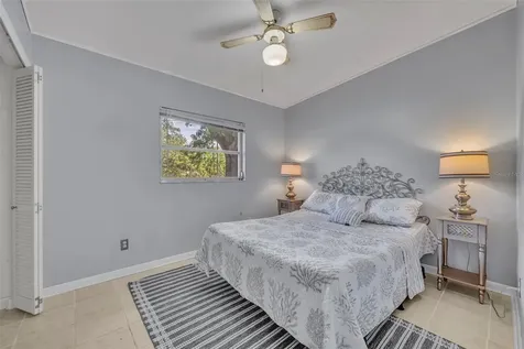 3627 Seagrape Drive Winter Park FL 32792