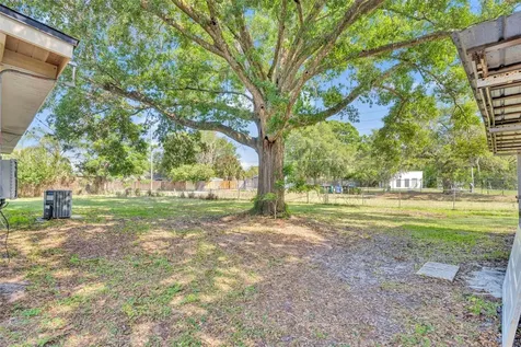 3627 Seagrape Drive Winter Park FL 32792