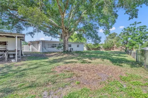 3627 Seagrape Drive Winter Park FL 32792