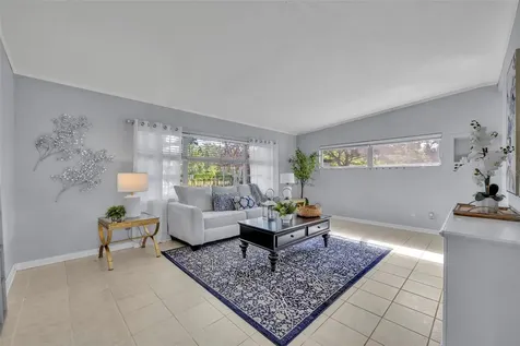 3627 Seagrape Drive Winter Park FL 32792