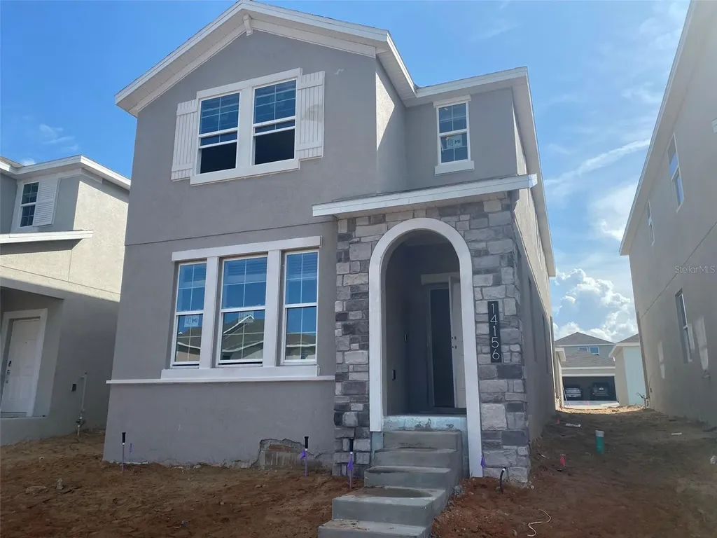 14156 Title Way Winter Garden FL 34787