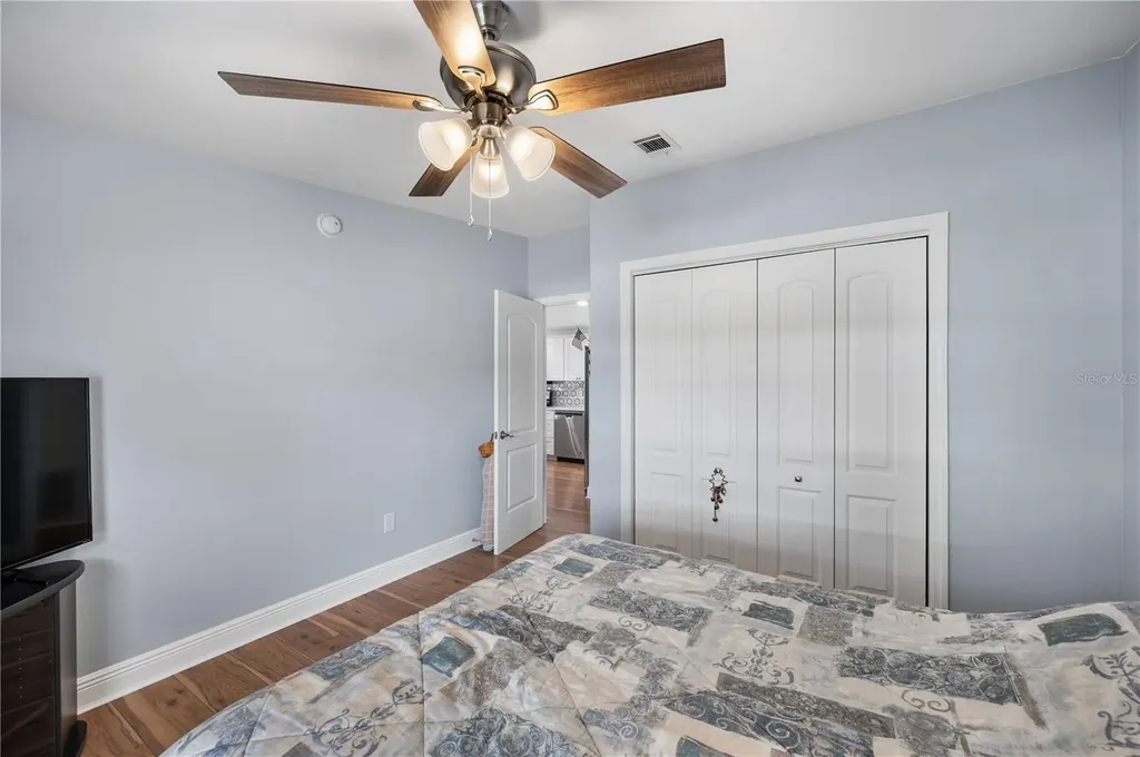1502 Longbow Drive Lakeland FL 33810