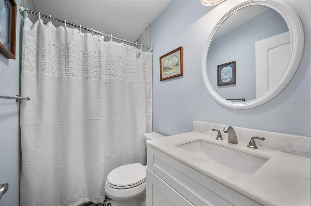 1502 Longbow Drive Lakeland FL 33810