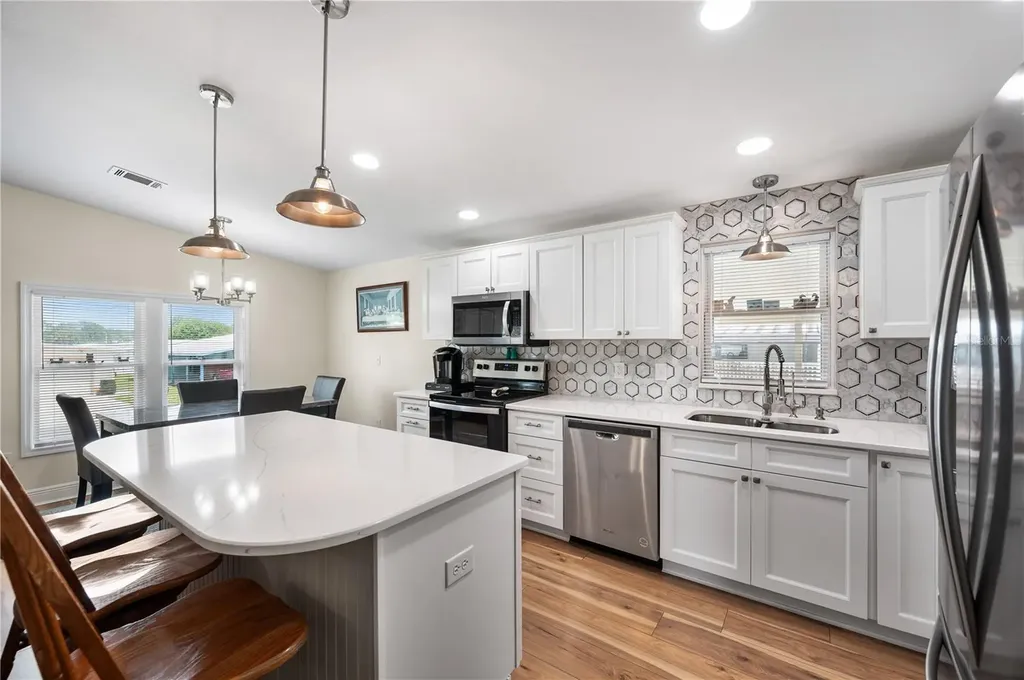 1502 Longbow Drive Lakeland FL 33810