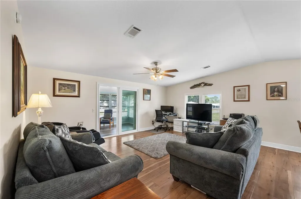 1502 Longbow Drive Lakeland FL 33810