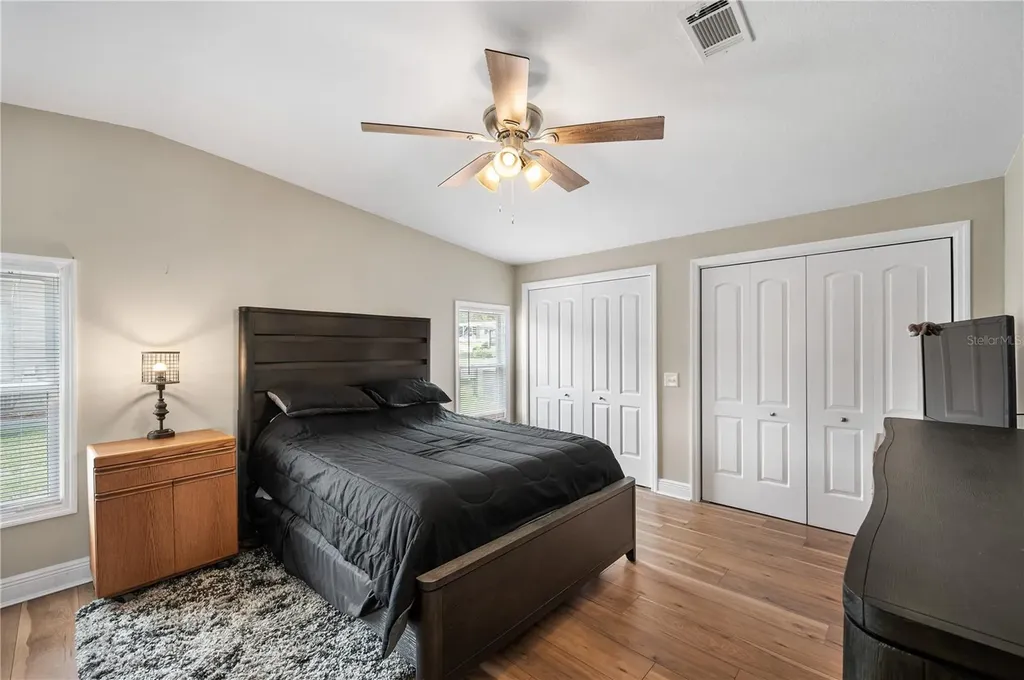 1502 Longbow Drive Lakeland FL 33810