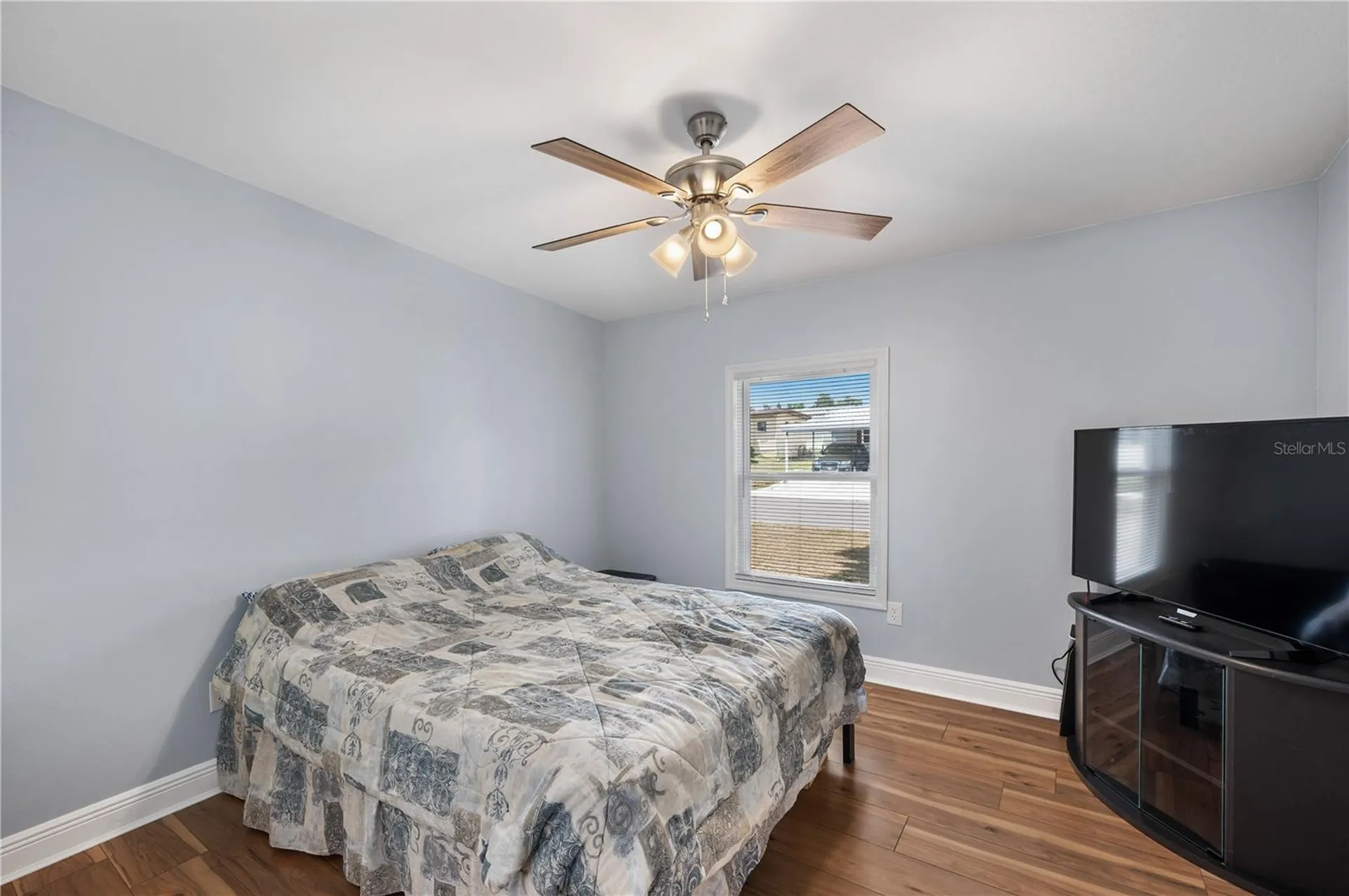 1502 Longbow Drive Lakeland FL 33810