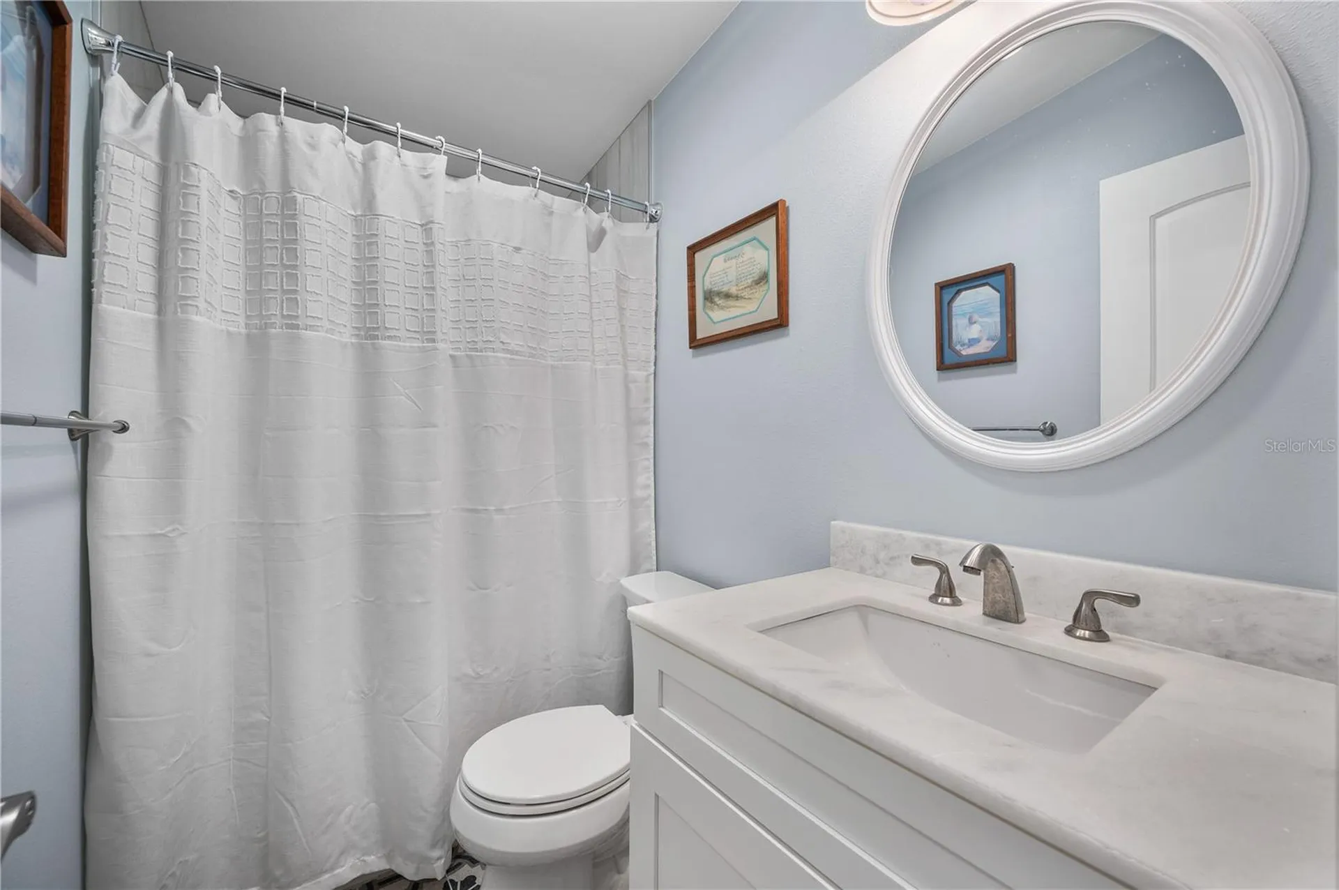 1502 Longbow Drive Lakeland FL 33810