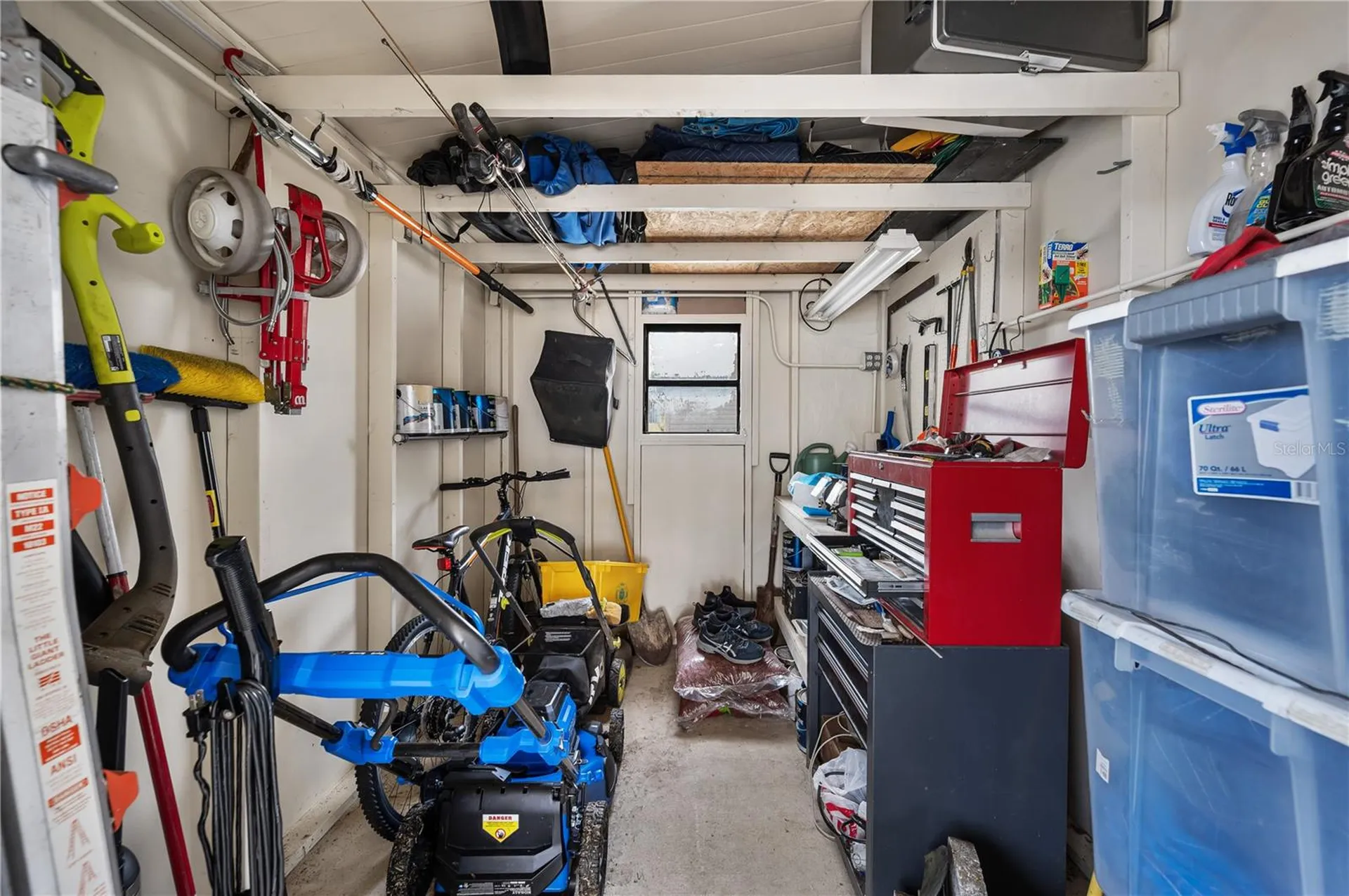 1502 Longbow Drive Lakeland FL 33810