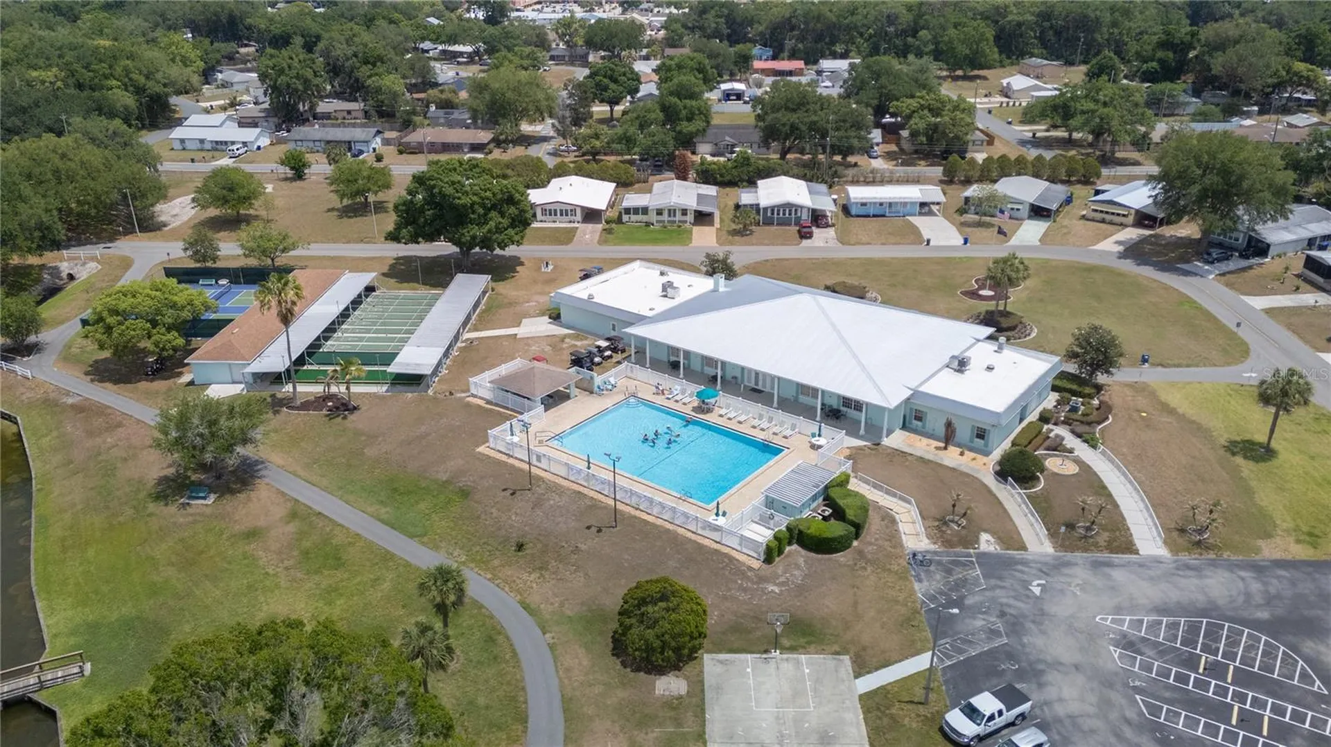 1502 Longbow Drive Lakeland FL 33810