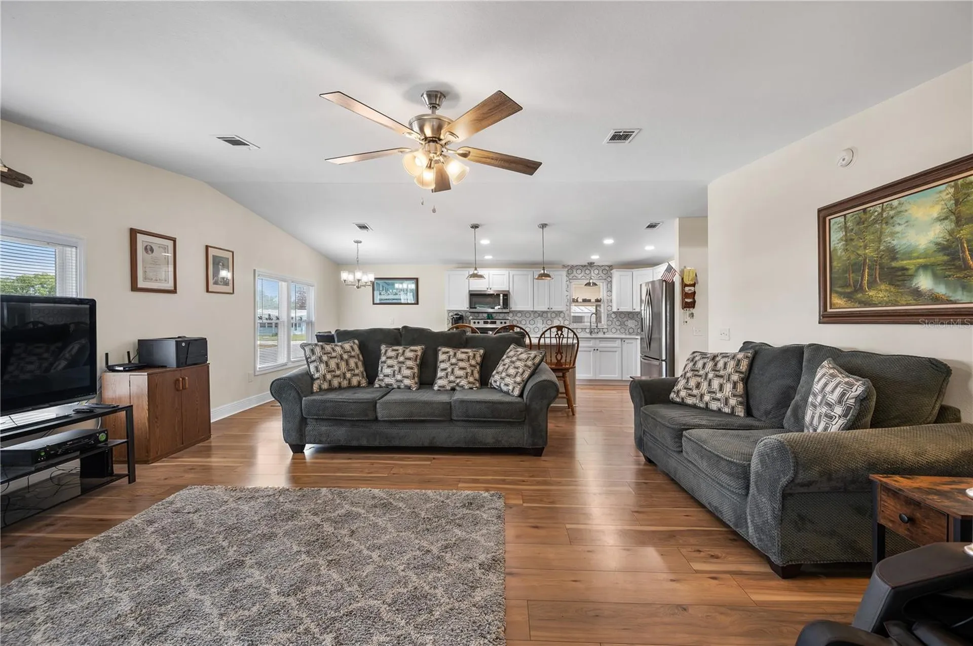 1502 Longbow Drive Lakeland FL 33810