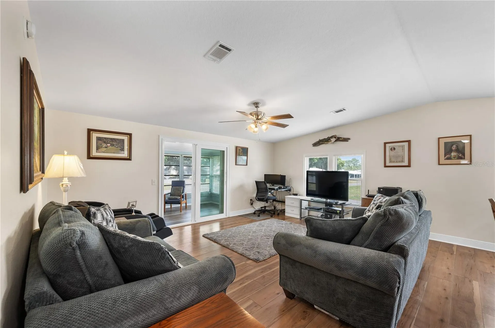 1502 Longbow Drive Lakeland FL 33810
