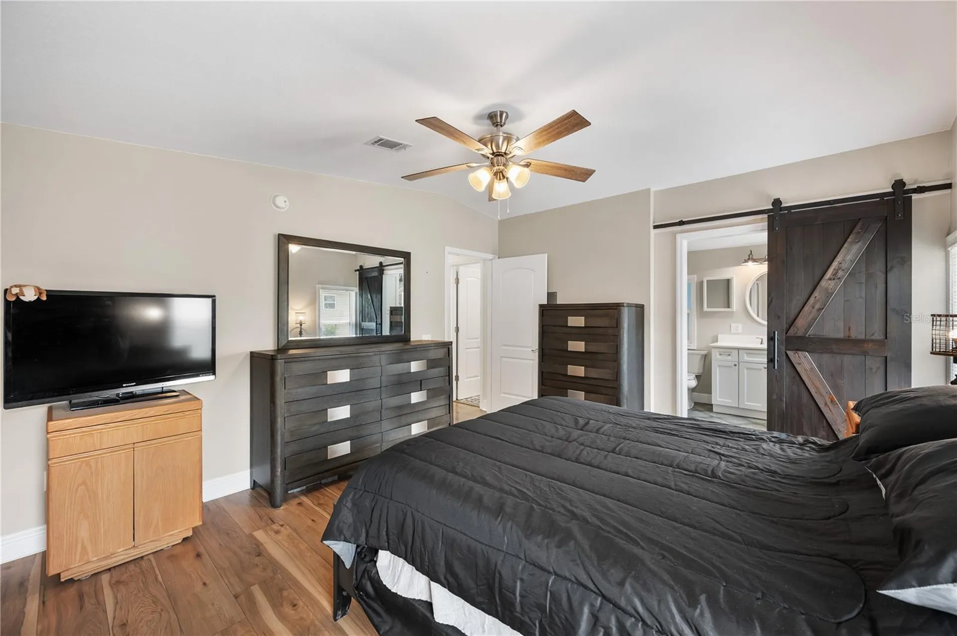 1502 Longbow Drive Lakeland FL 33810