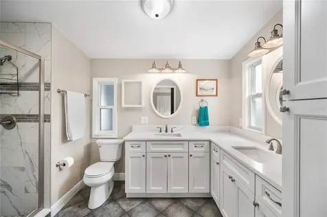 1502 Longbow Drive Lakeland FL 33810
