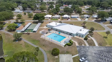 1502 Longbow Drive Lakeland FL 33810
