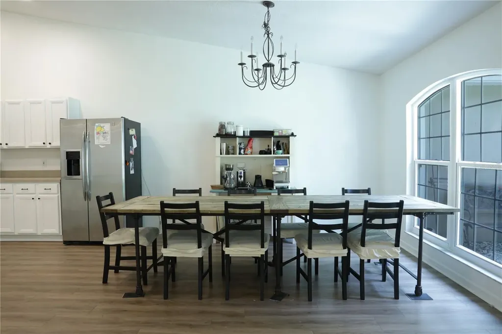 1511 Mccrea Drive Lutz FL 33549