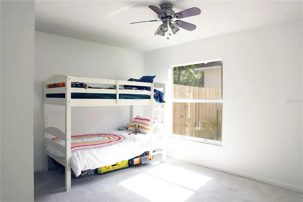 1511 Mccrea Drive Lutz FL 33549