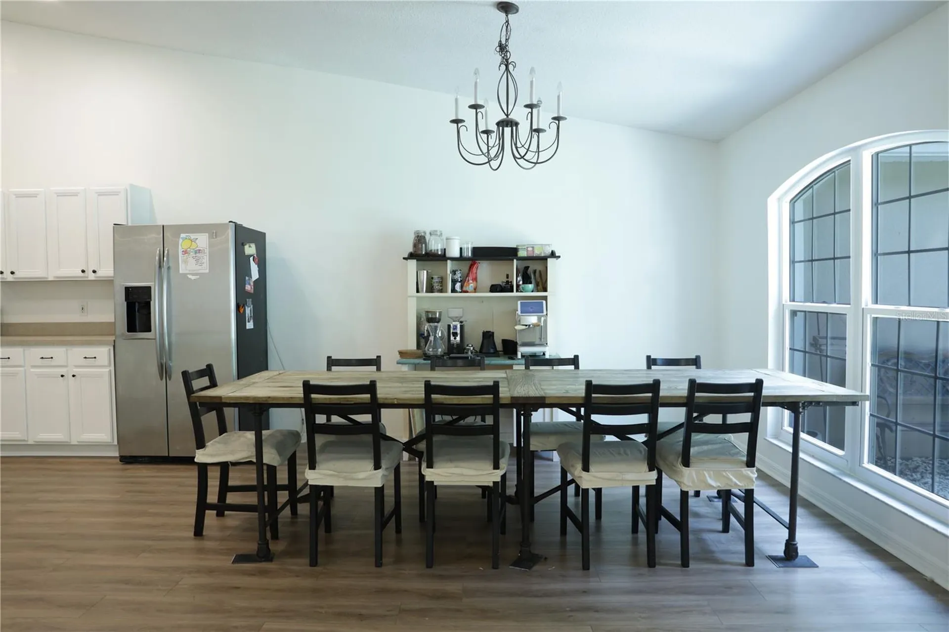 1511 Mccrea Drive Lutz FL 33549