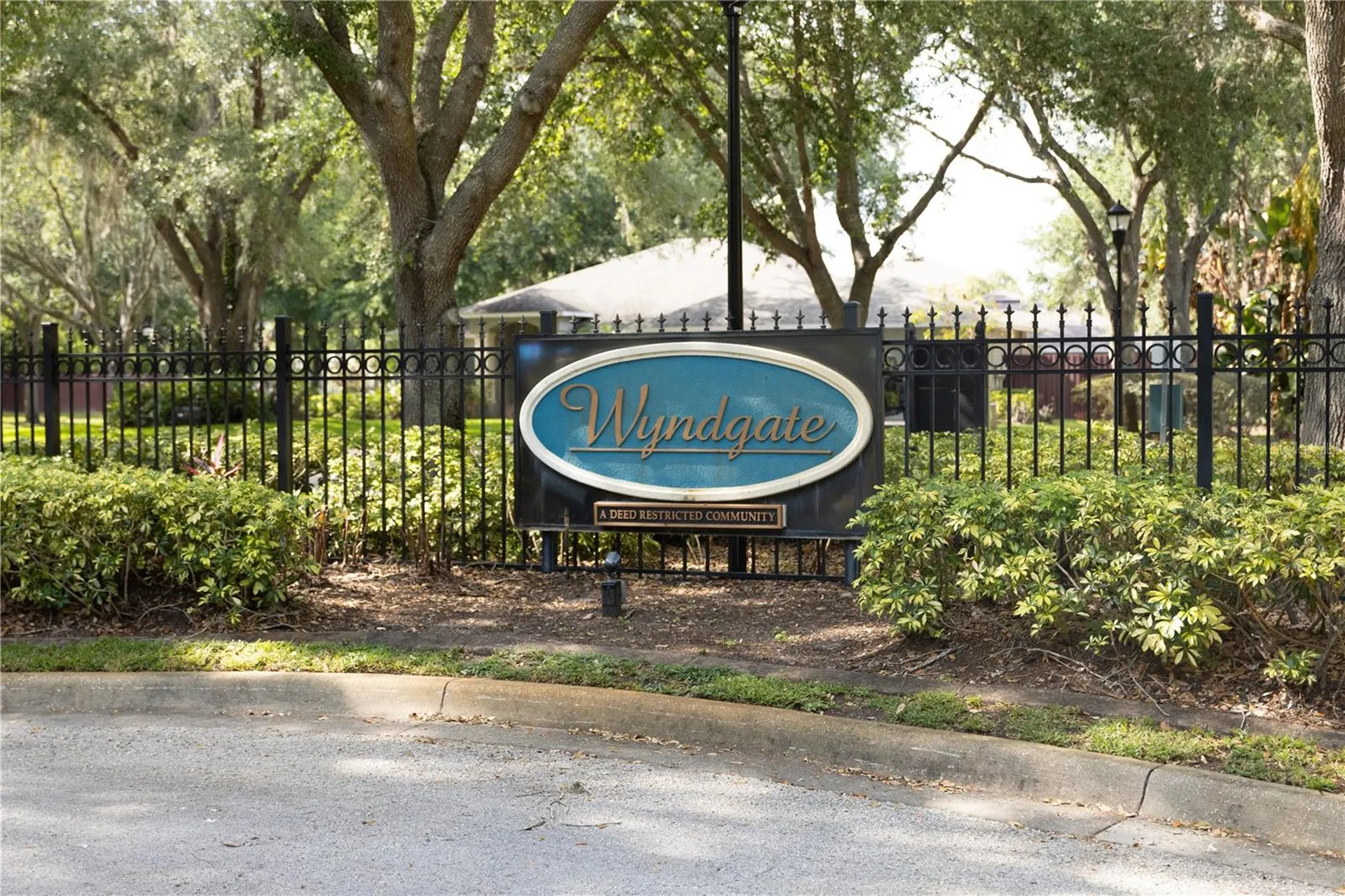 1511 Mccrea Drive Lutz FL 33549