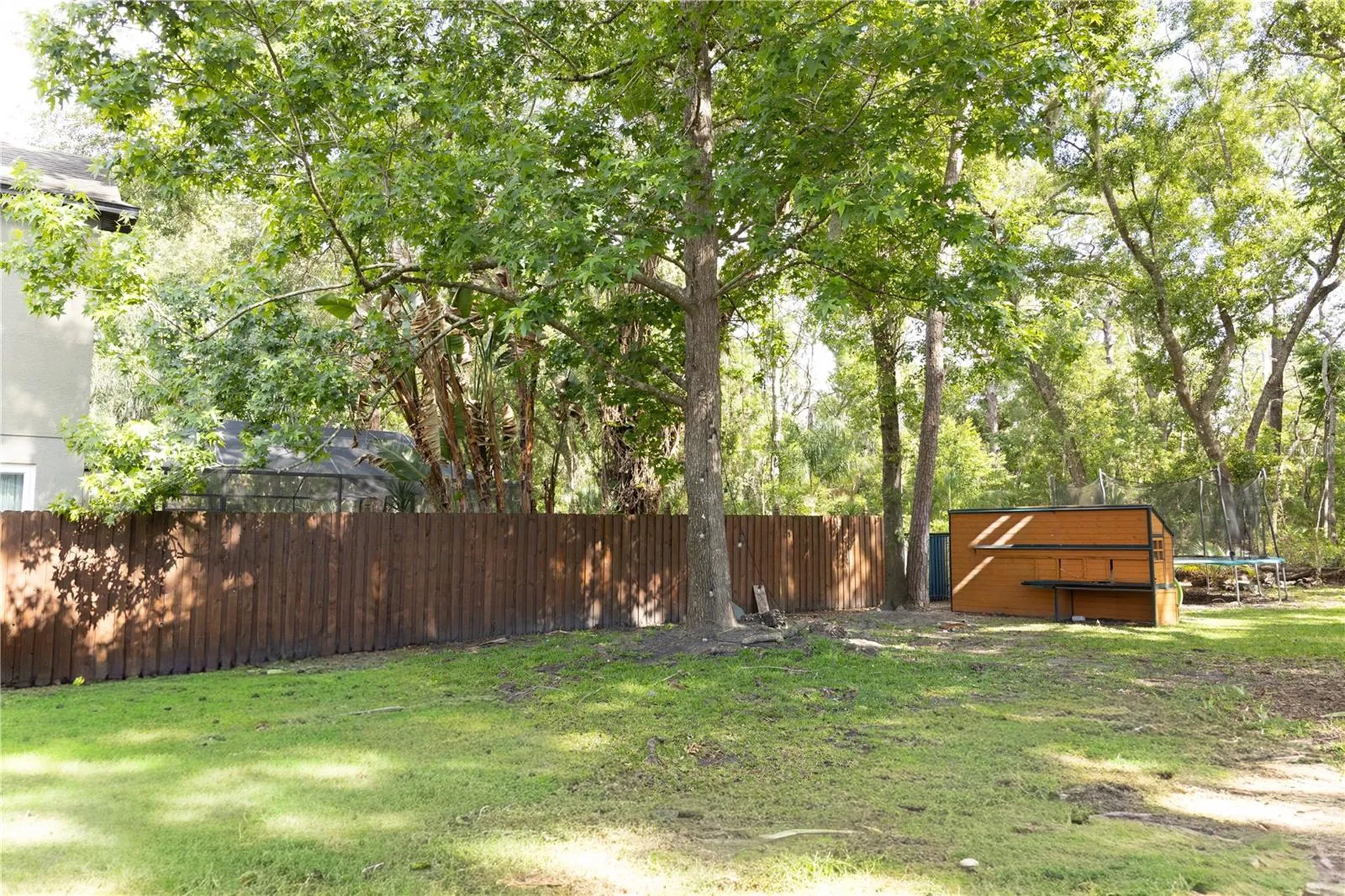 1511 Mccrea Drive Lutz FL 33549