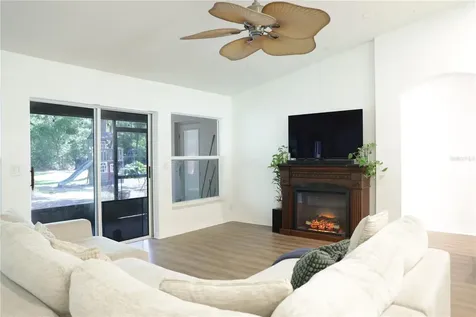 1511 Mccrea Drive Lutz FL 33549
