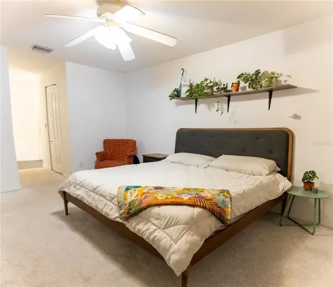 1511 Mccrea Drive Lutz FL 33549