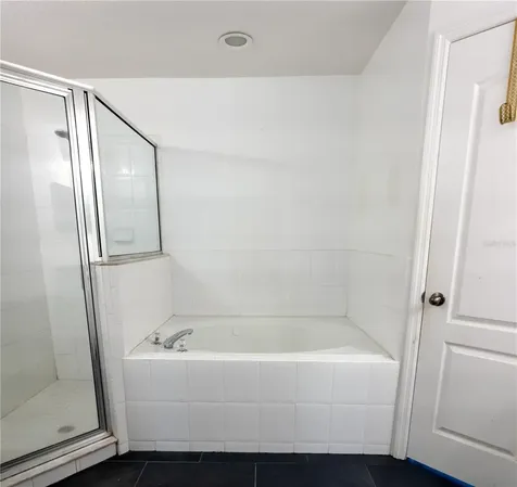 1511 Mccrea Drive Lutz FL 33549