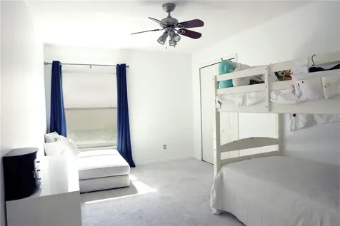 1511 Mccrea Drive Lutz FL 33549