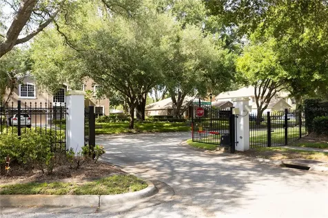 1511 Mccrea Drive Lutz FL 33549