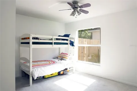 1511 Mccrea Drive Lutz FL 33549