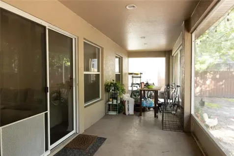 1511 Mccrea Drive Lutz FL 33549