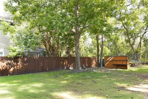 1511 Mccrea Drive Lutz FL 33549