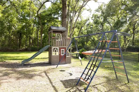 1511 Mccrea Drive Lutz FL 33549