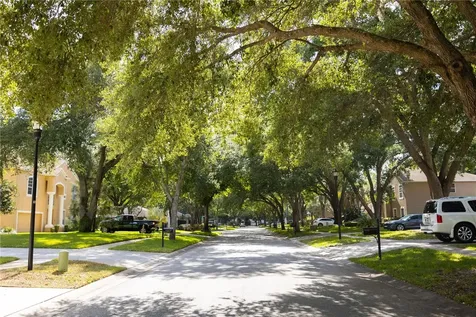 1511 Mccrea Drive Lutz FL 33549