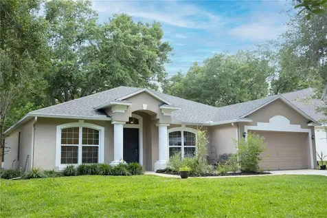 1511 Mccrea Drive Lutz FL 33549